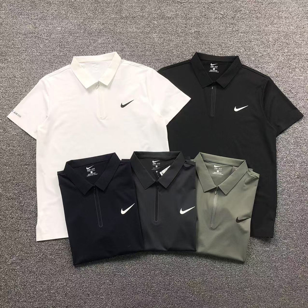 N1K Polo