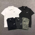 N1K Polo