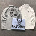 Am1 Shirt