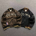 N1K Jacket