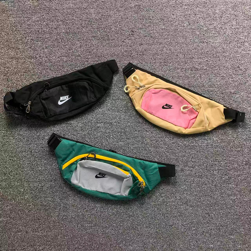 N1K Bag