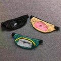 N1K Bag