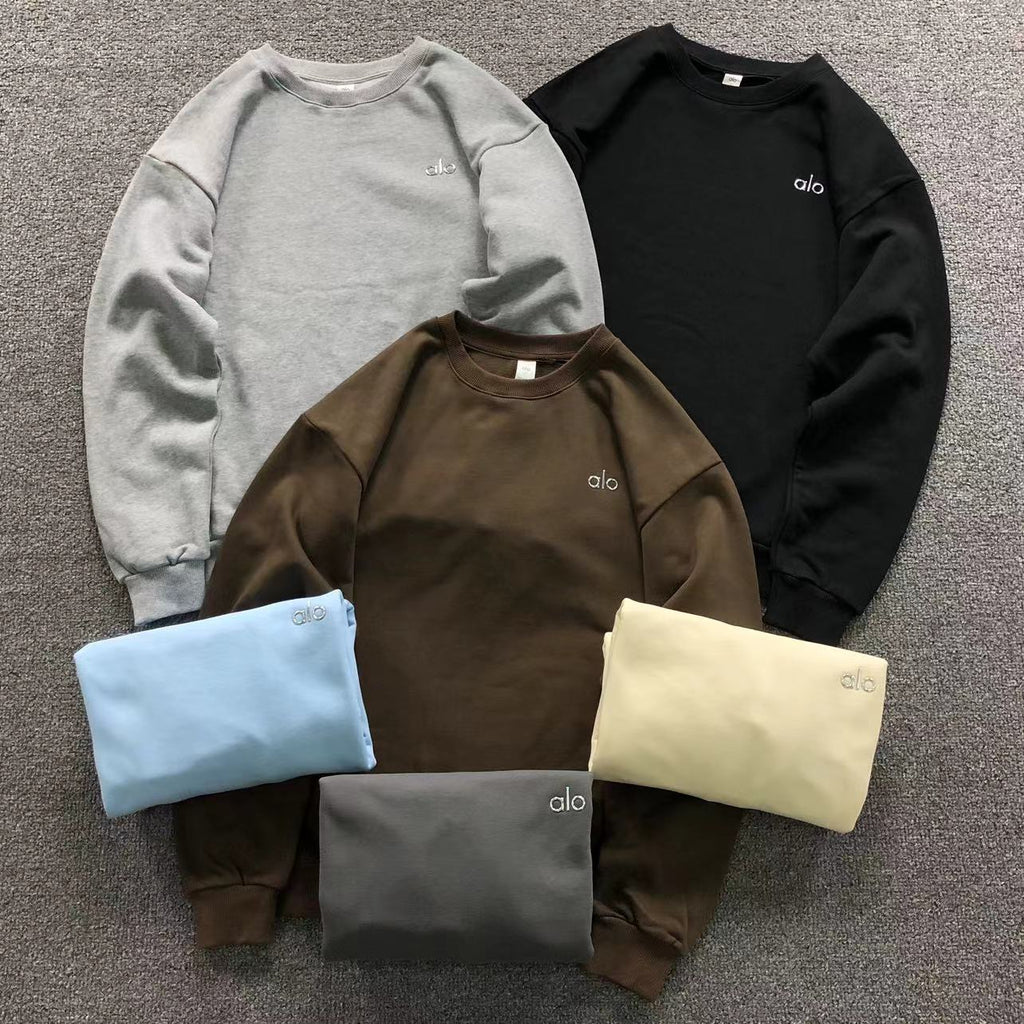 A1O Hoodie