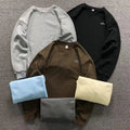 A1O Hoodie