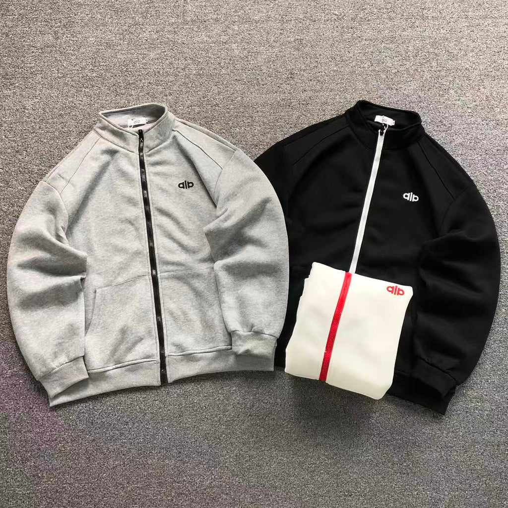 A1O Hoodie