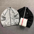 A1O Hoodie