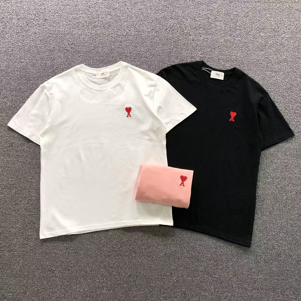 Am1 Tshirt