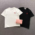 Am1 Tshirt