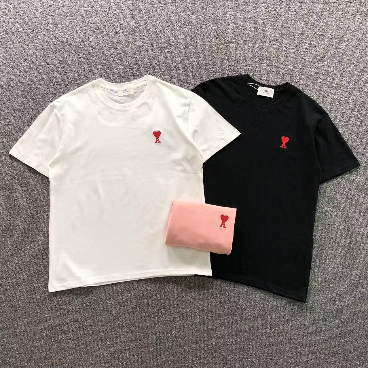 Am1 Tshirt