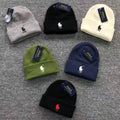 Ralph Lauren Cap