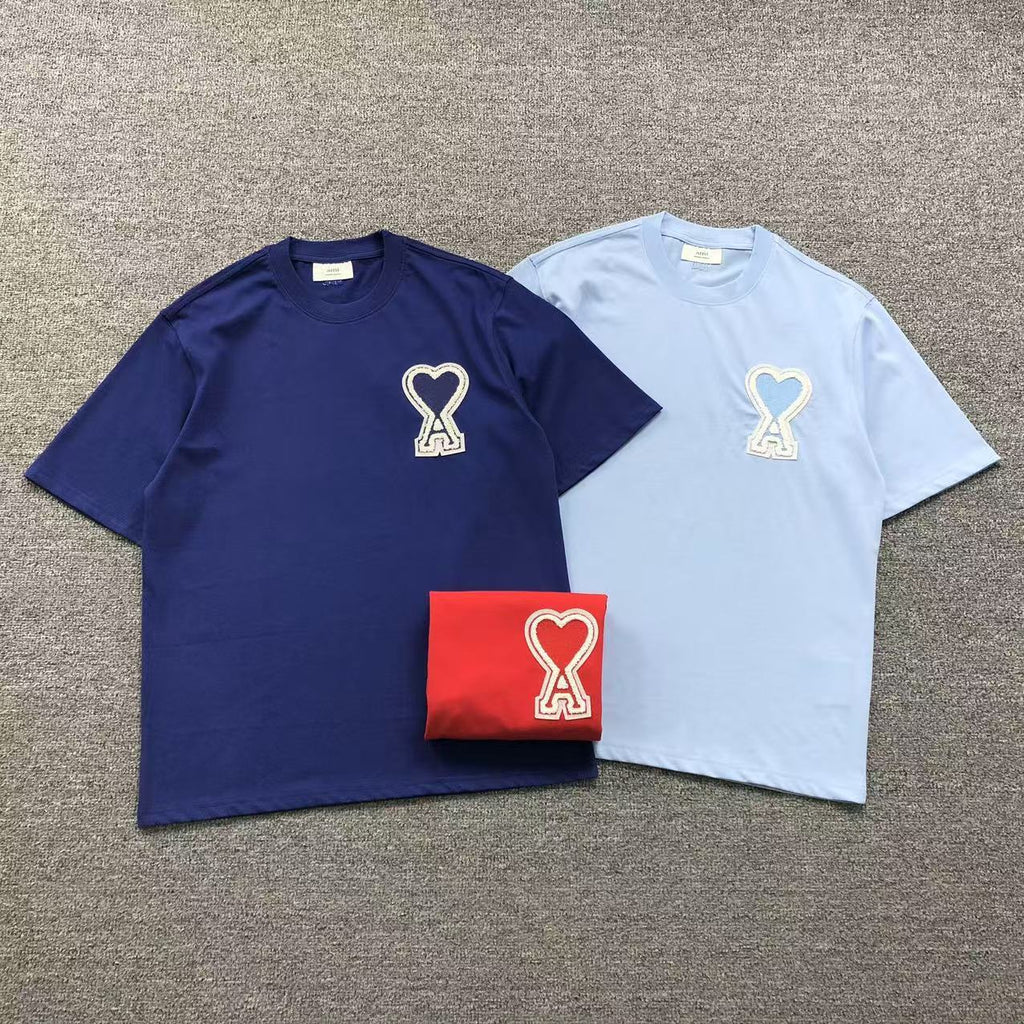 Am1 Tshirt
