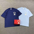 Am1 Tshirt