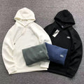 A1O Hoodie