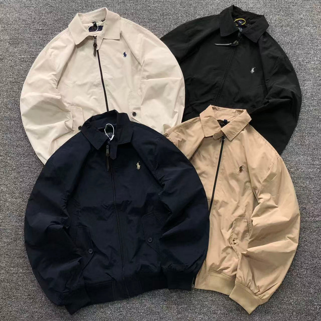 Ralph Lauren Jacket