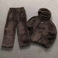 N1K Pants