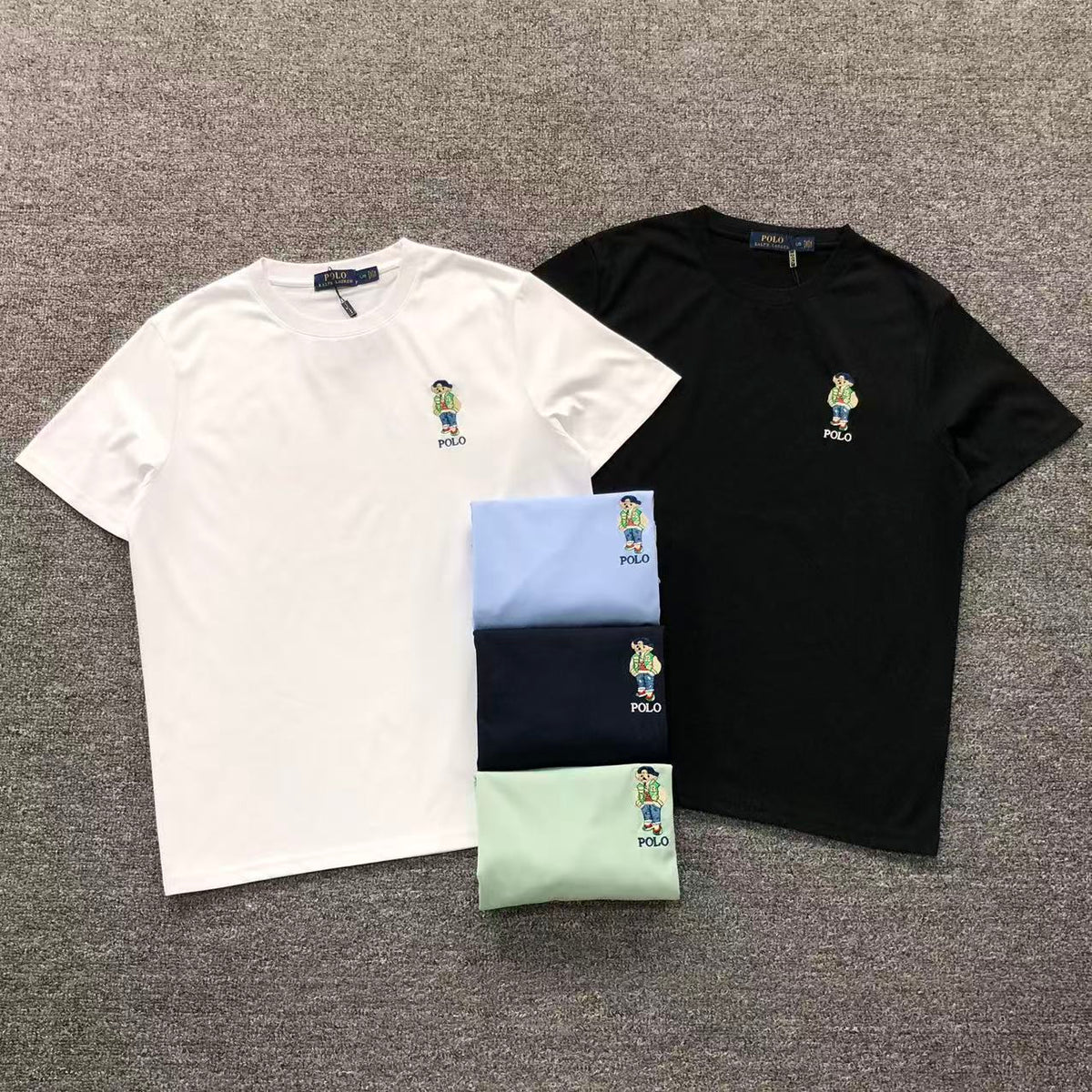 Ralph Lauren Tshirt