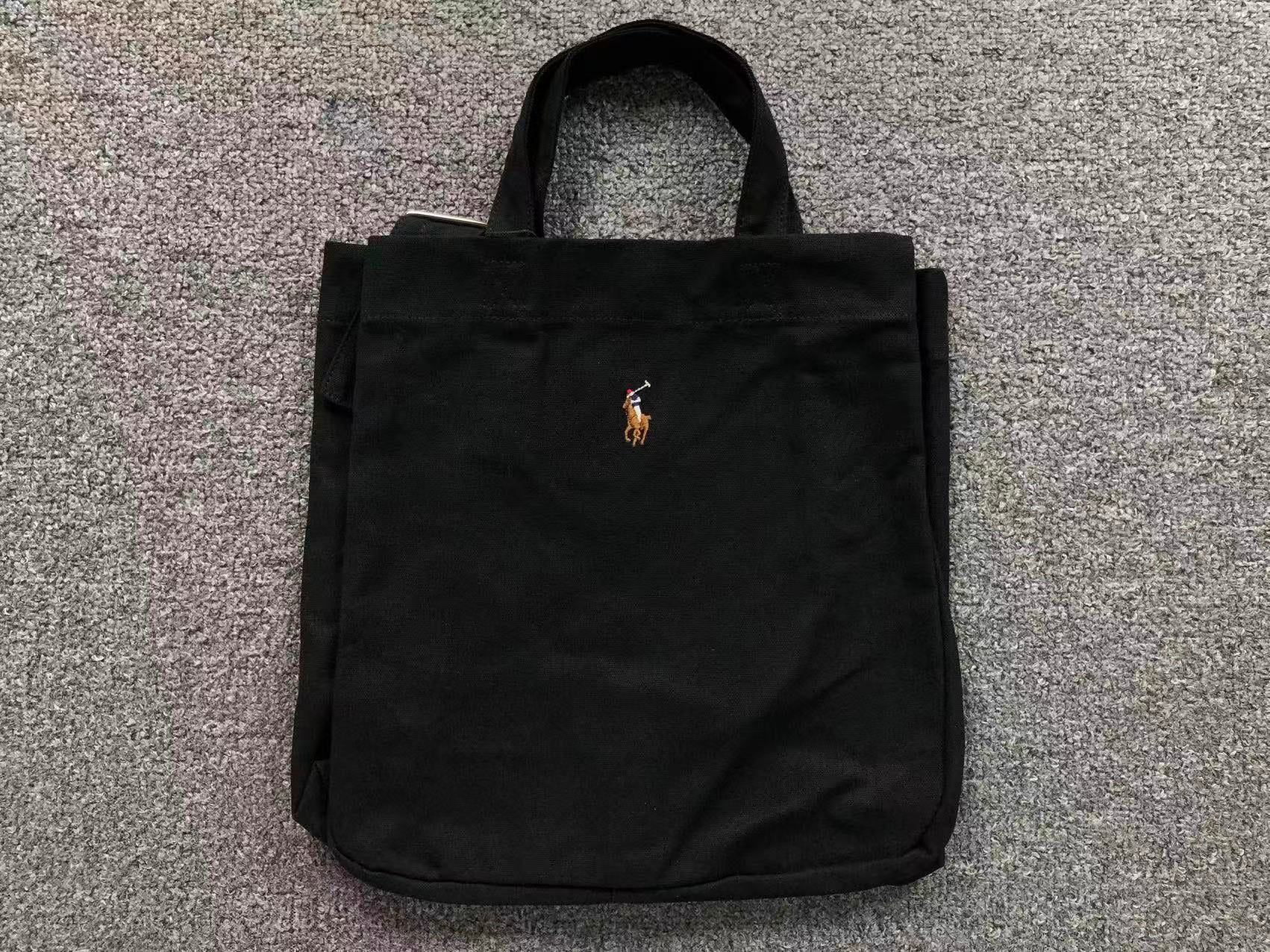 Ralph Lauren Bag