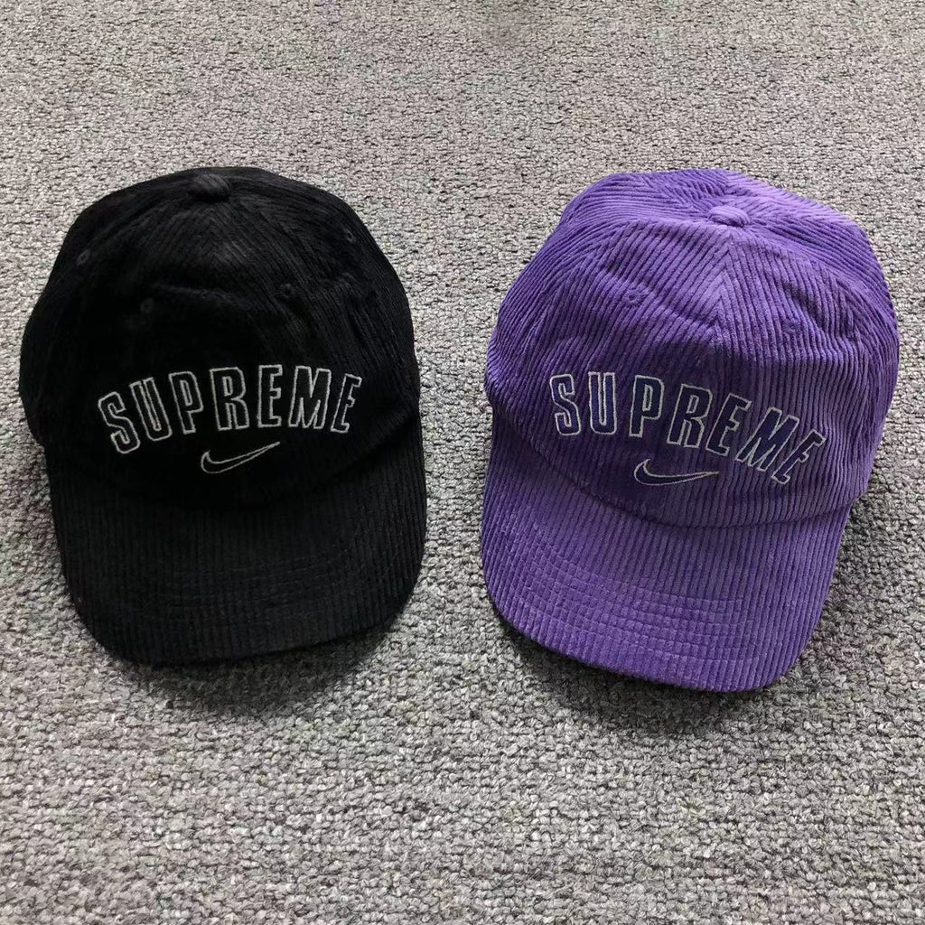 N1K Cap