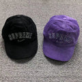 N1K Cap