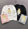 Ralph Lauren Longsleeve Female