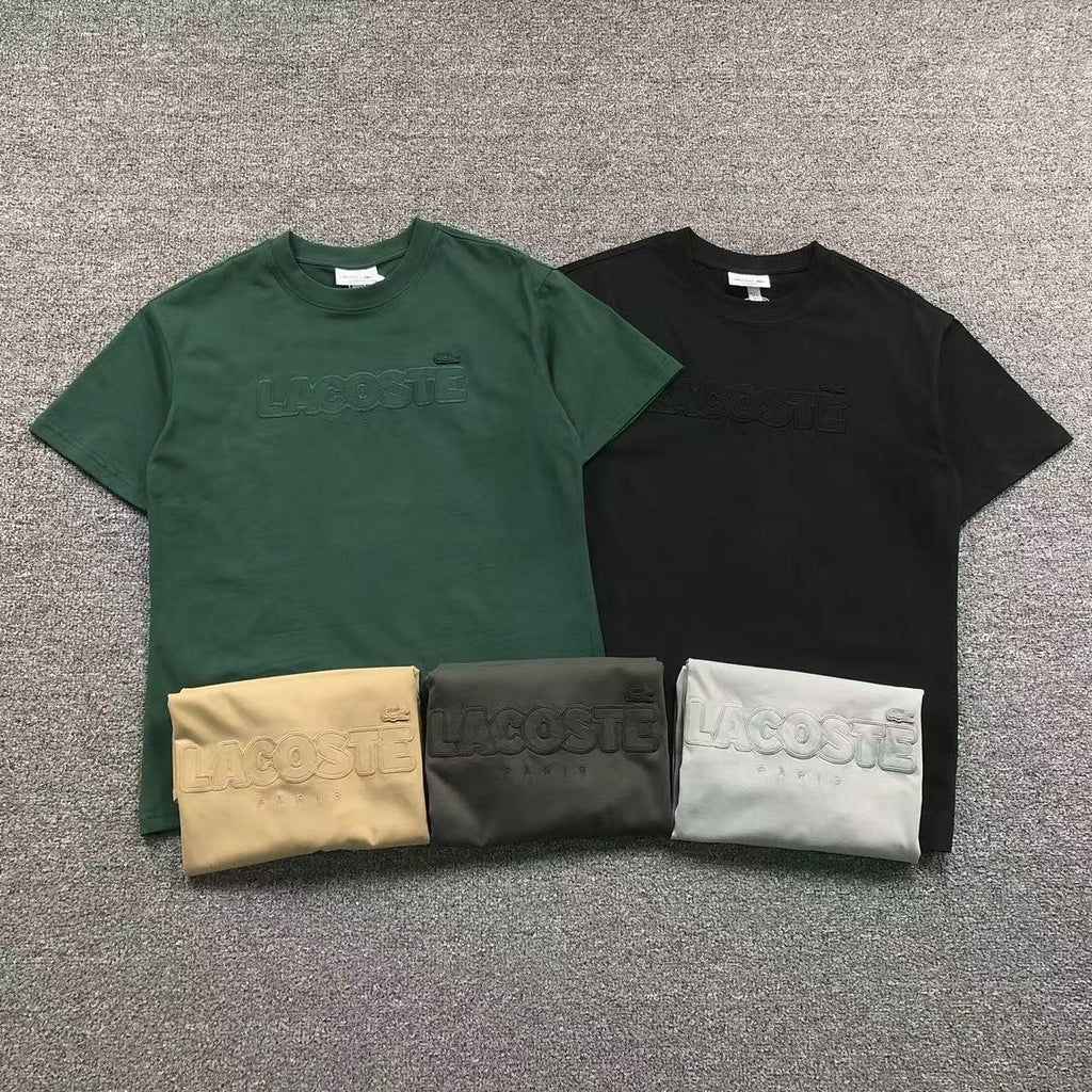 Classic Tshirt