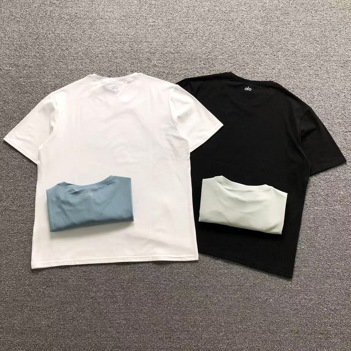 A1O Tshirt