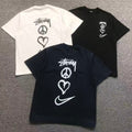 N1K Tshirt