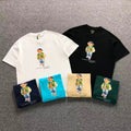 Ralph Lauren Tshirt