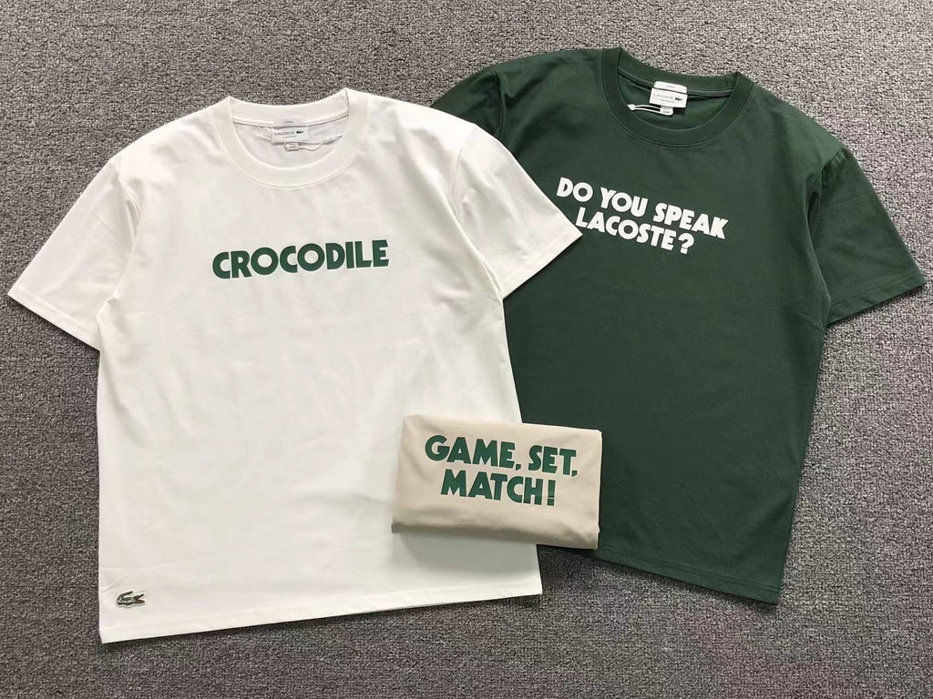 Classic Tshirt