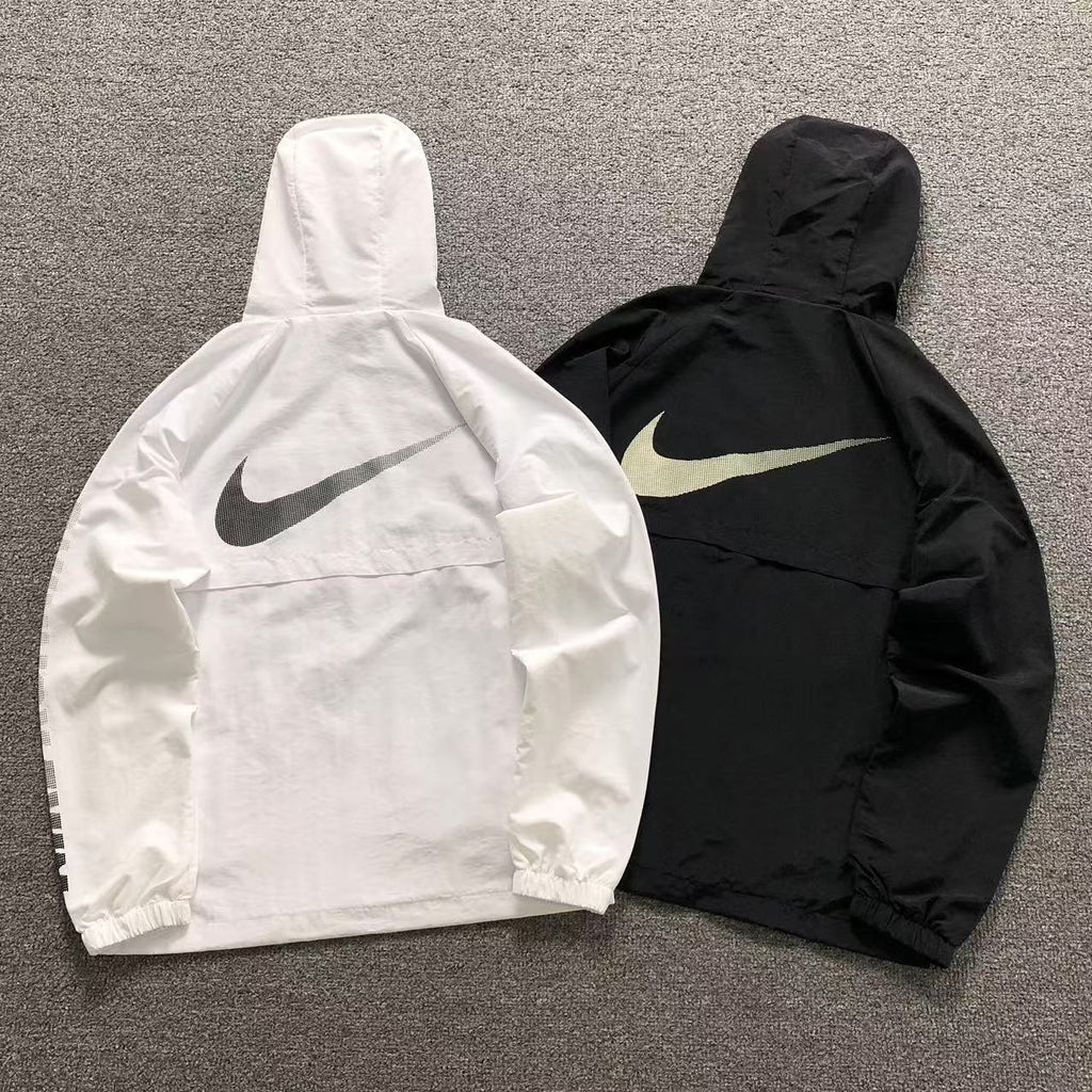 N1K Jacket