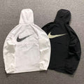 N1K Jacket