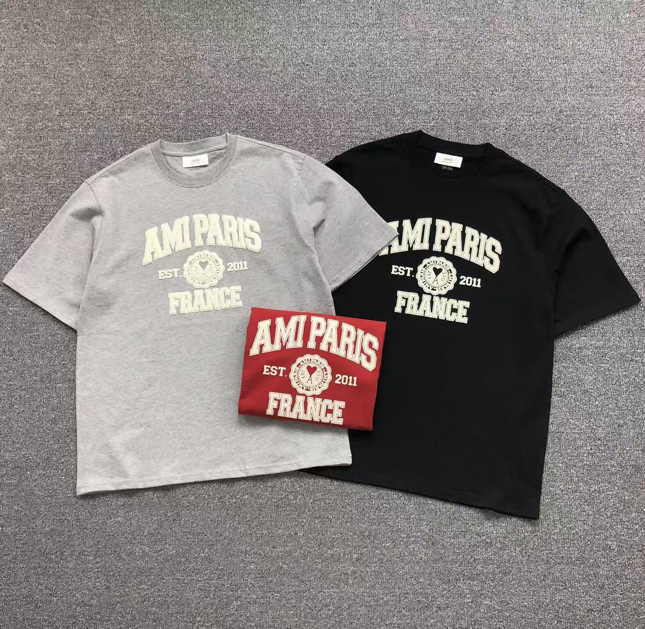 Am1 Tshirt