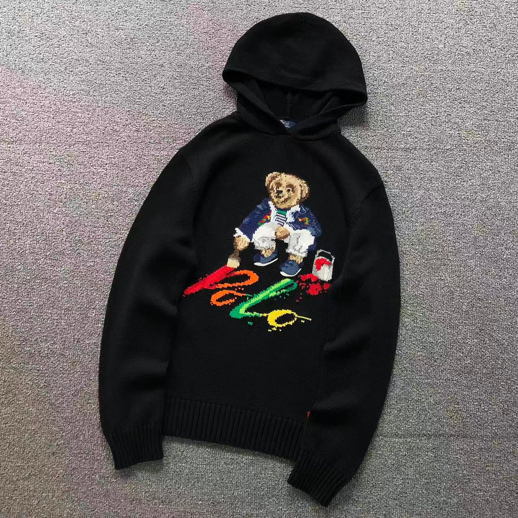 Ralph Lauren Sweater