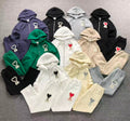 Am1 Hoodie Pants
