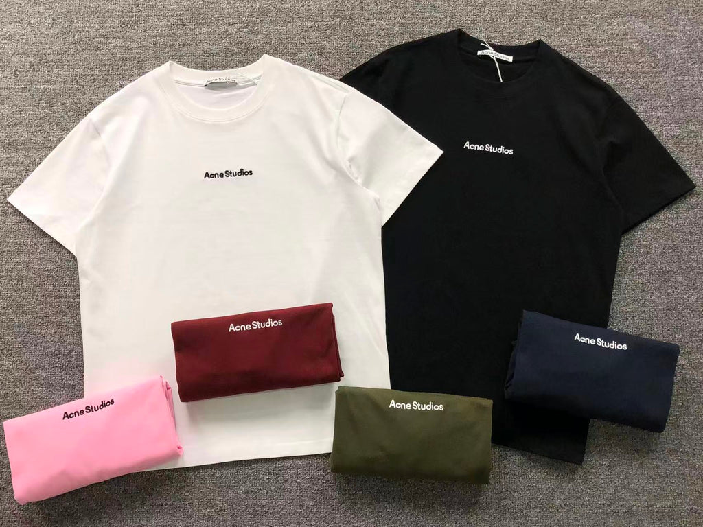AcneStdios Tshirt