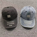 AcneStdios Cap
