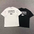 Classic Tshirt