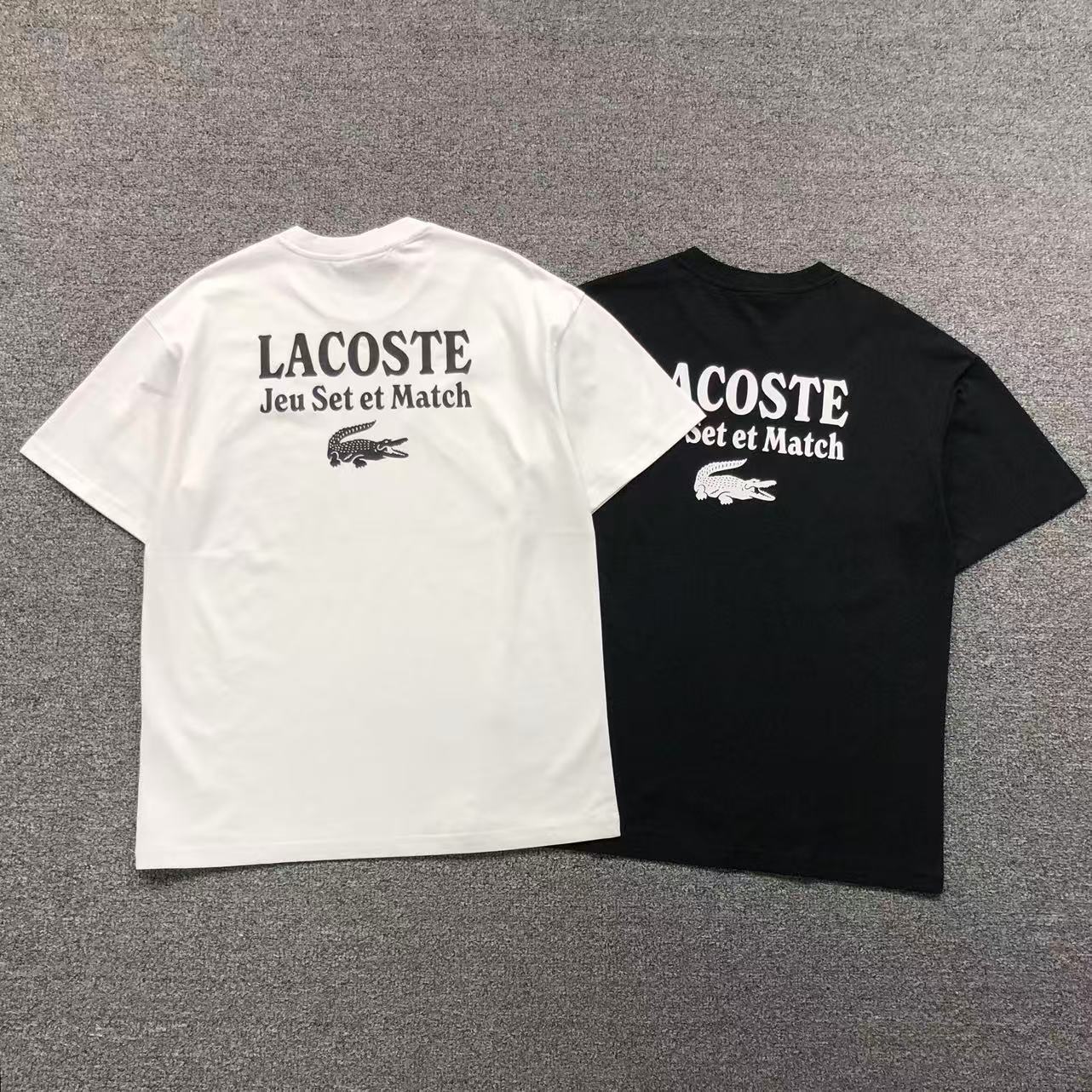 Classic Tshirt