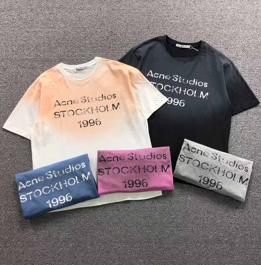 AcneStdios Tshirt
