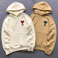 Am1 Hoodie