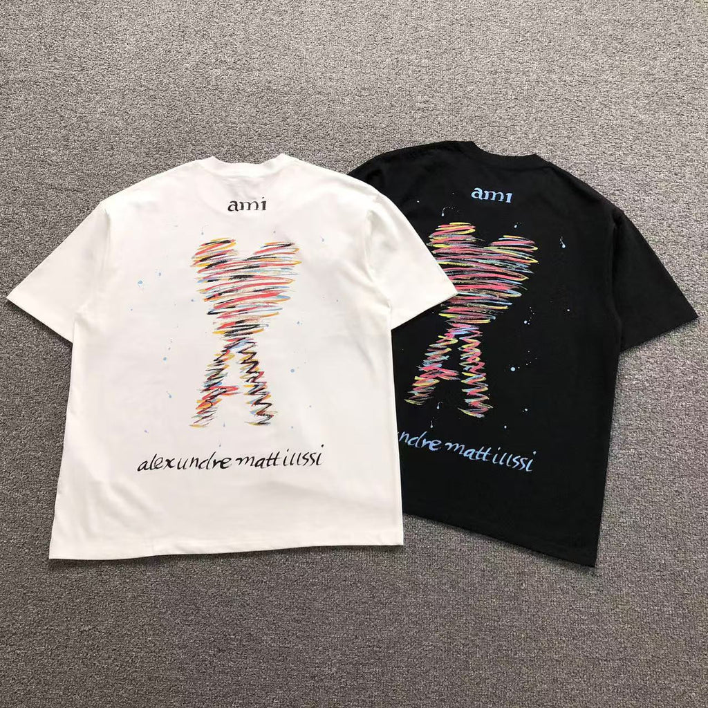 Am1 Tshirt