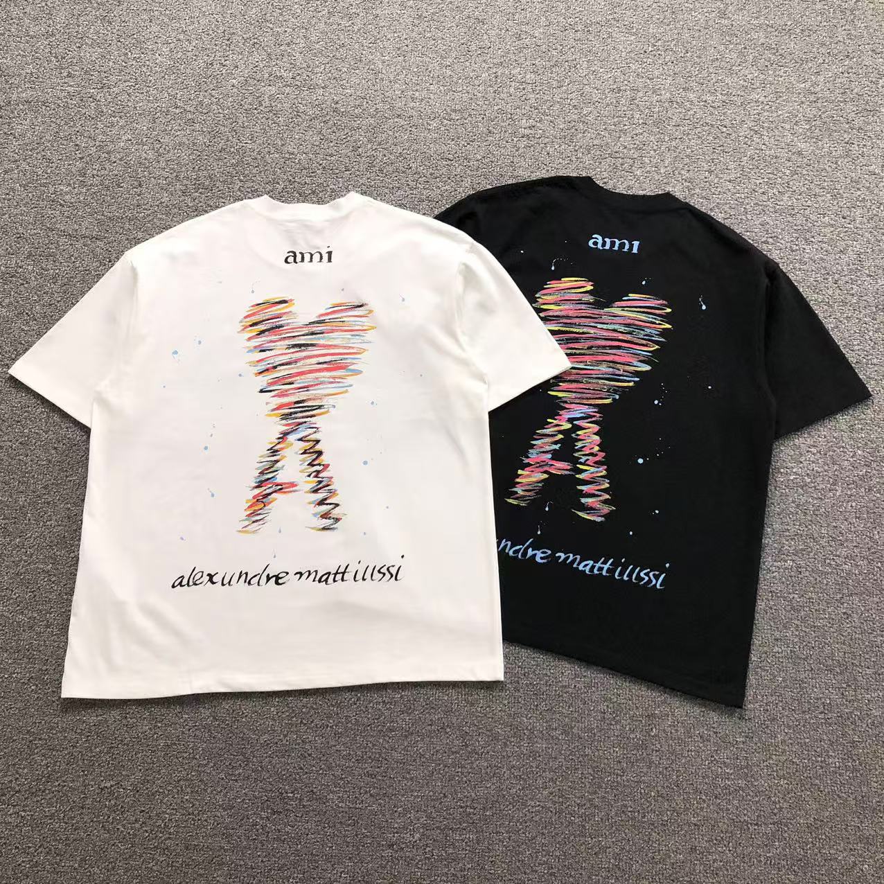 Am1 Tshirt