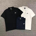 N1K Polo