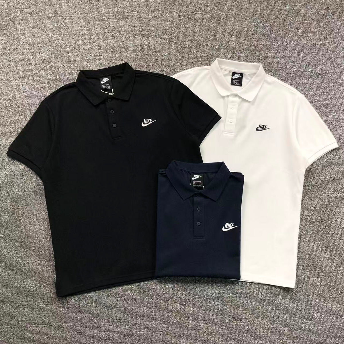 N1K Polo