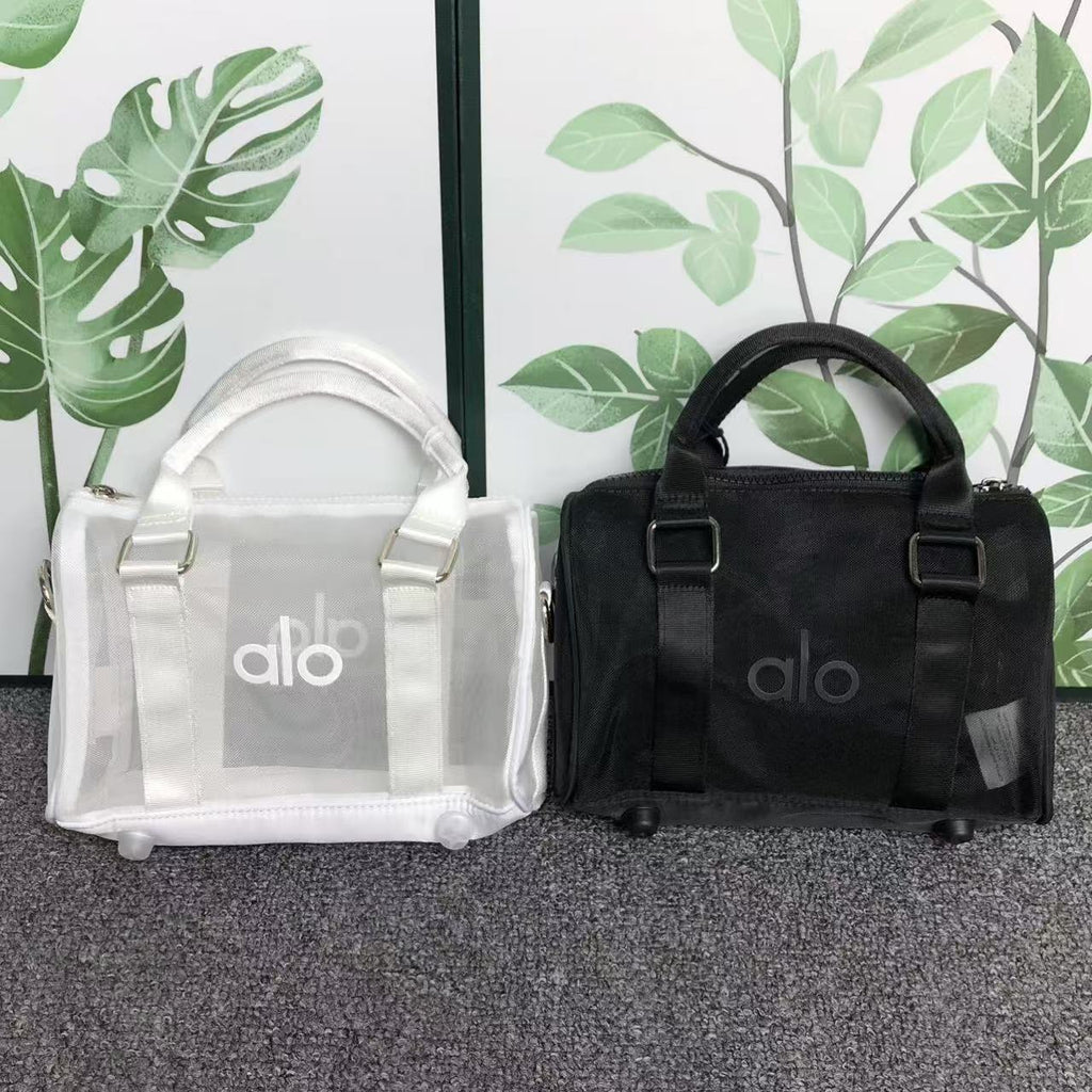 A1O Bag