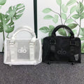 A1O Bag