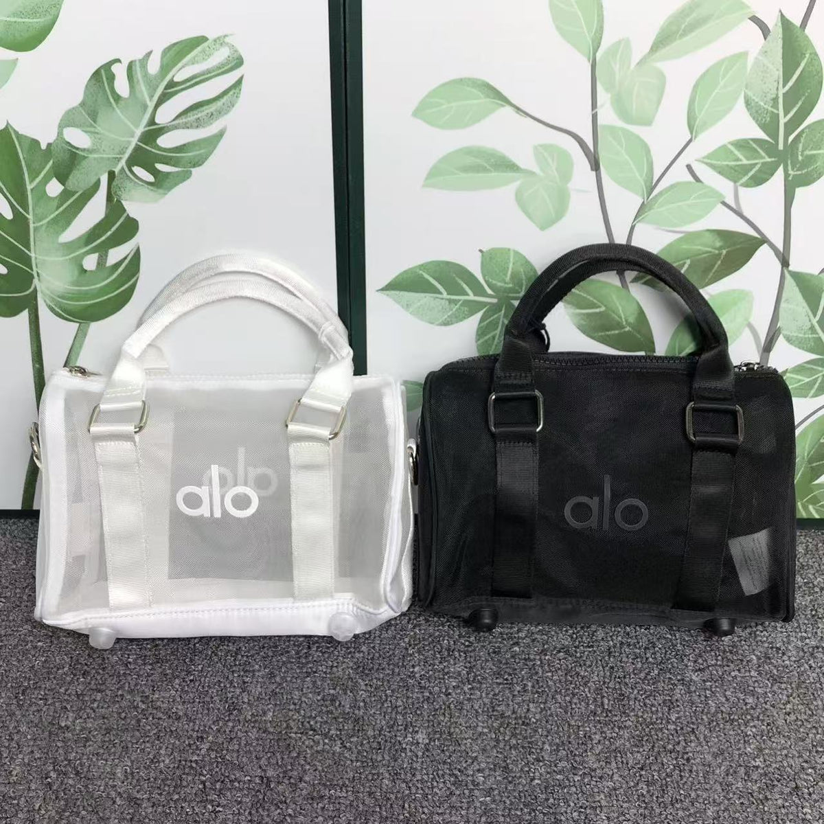 A1O Bag