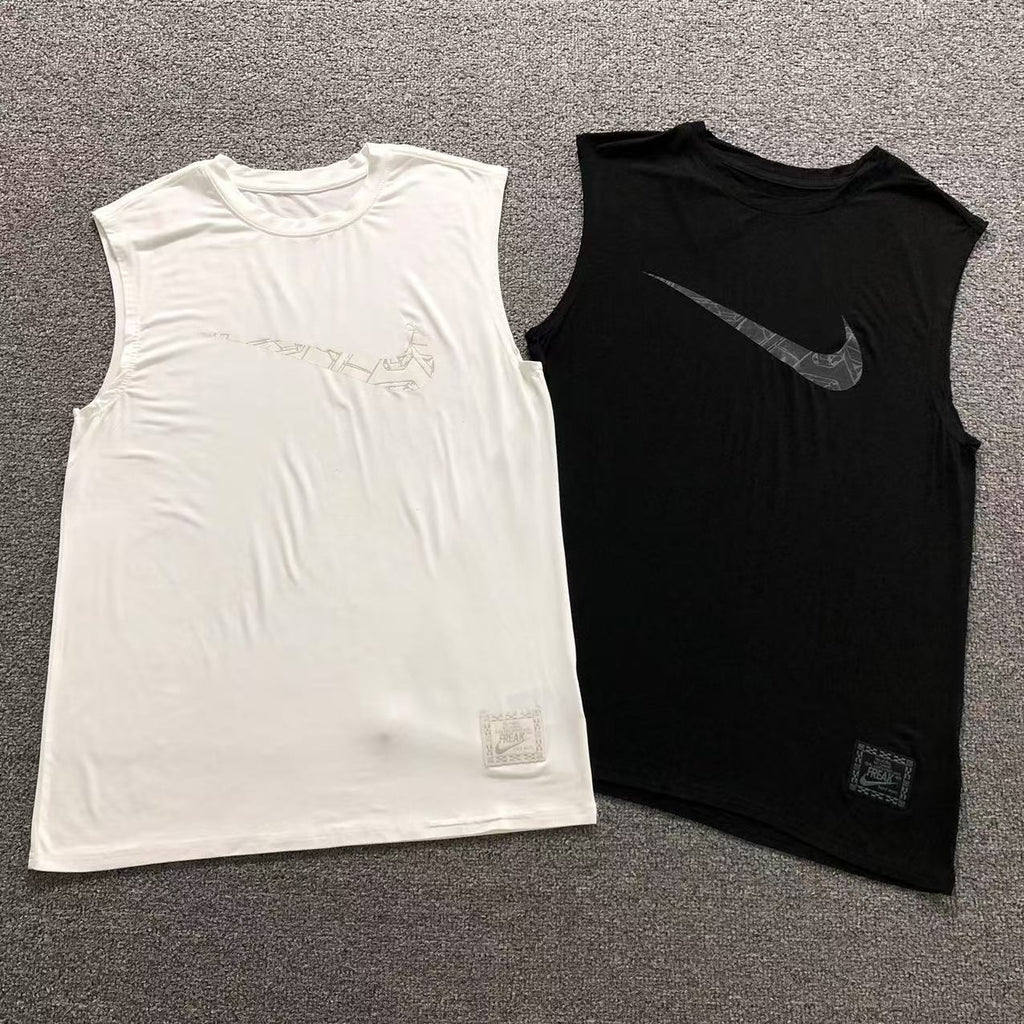 N1K Vest