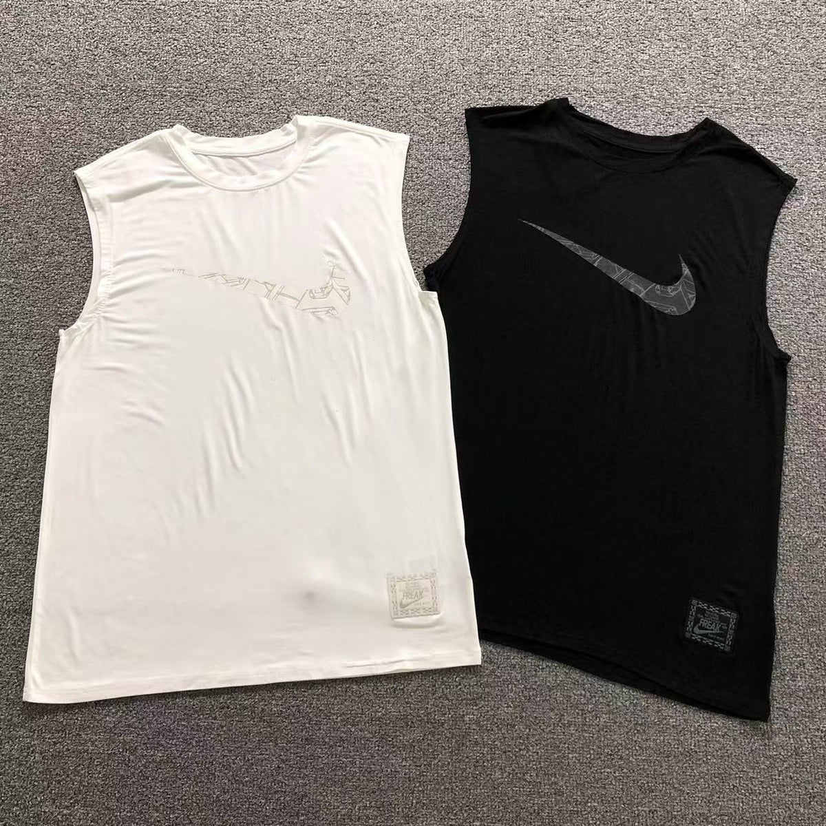N1K Vest