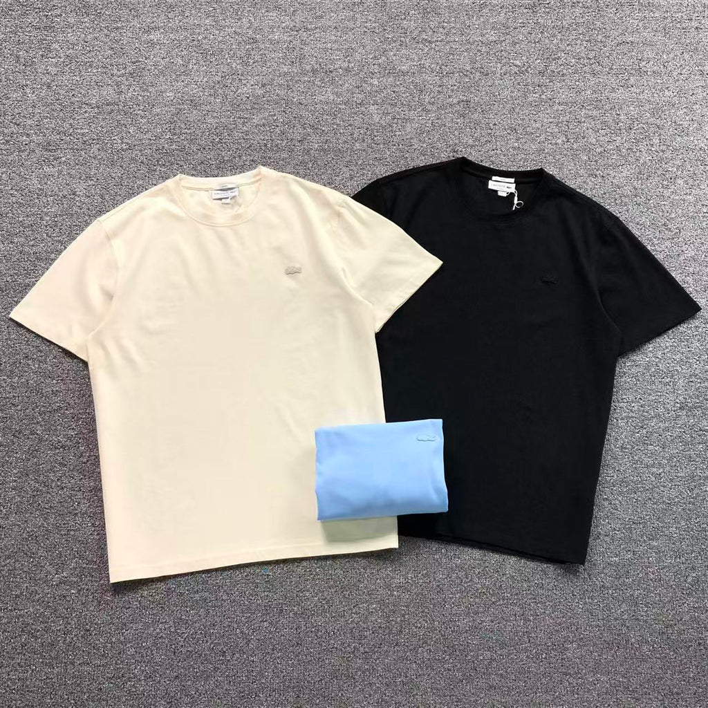 Classic Tshirt